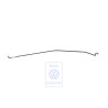 Original VW Flap Support - 6K0823363A
