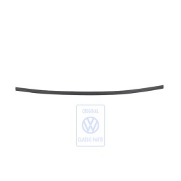 Original VW Gasket For Separator Plate - 6K0823723
