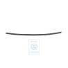 Original VW Gasket For Separator Plate - 6K0823723