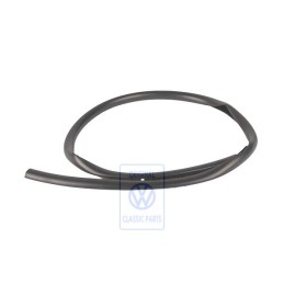 Original VW Gasket For Flap - 6K0823737A