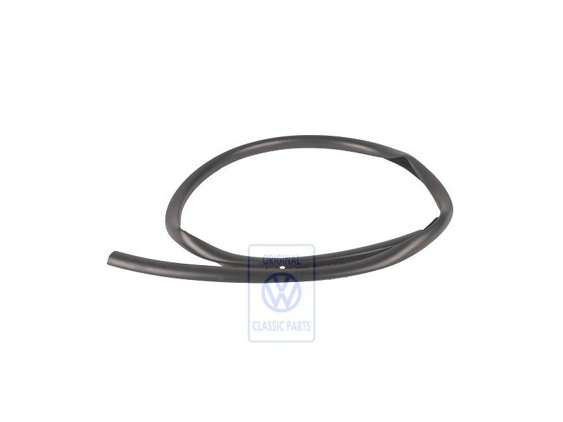 Original VW Gasket For Flap - 6K0823737A