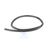 Original VW Gasket For Flap - 6K0823737A