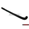 Original VW Coolant Hose - 026121058C