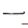 Original VW Coolant Hose - 026121058C