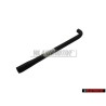 Original VW Coolant Hose - 026121058C