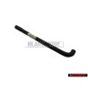 Original VW Coolant Hose - 026121058C