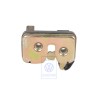 Original VW Lid Lock - 6K0827505