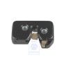 Original VW Lid Lock - 6K0827505A