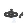 Original VW Striker Plate - 6K0827511A