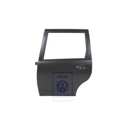 Original VW Door - 6K0833051