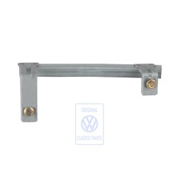 Original VW Guide Rail - 6K0839065