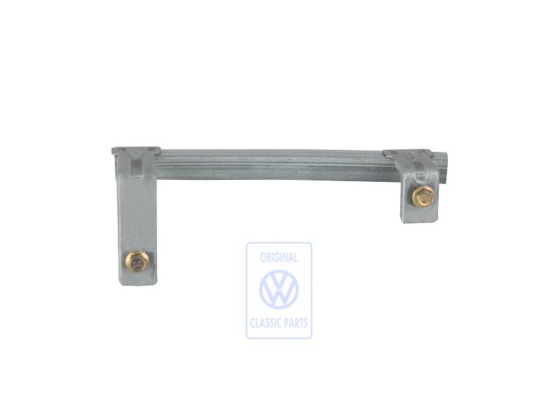 Original VW Guide Rail - 6K0839065