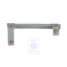 Original VW Guide Rail - 6K0839065