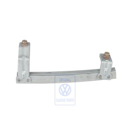 Original VW Guide Rail - 6K0839066
