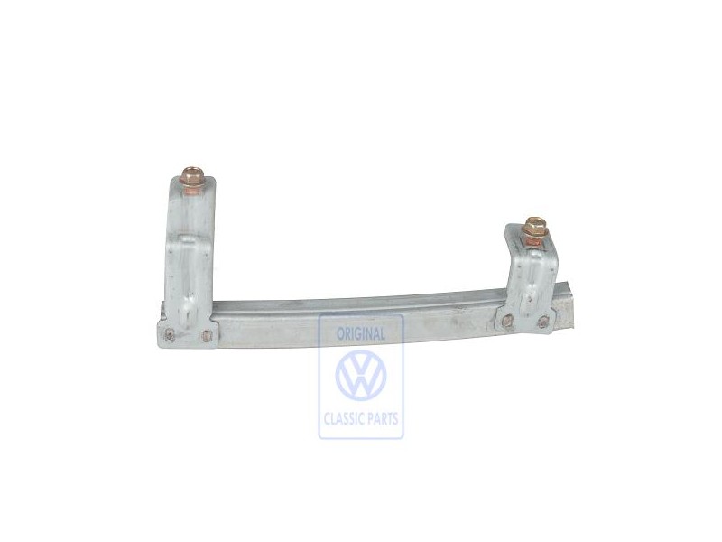 Original VW Guide Rail - 6K0839066