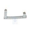 Original VW Guide Rail - 6K0839066