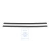Original VW Stop Channel - 6K0845341A
