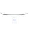 Original VW Roof Channel Primed - 6K0853702C GRU