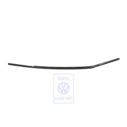 Original VW Molding - Roof - 6K0853705