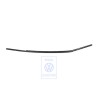 Original VW Molding - Roof - 6K0853705