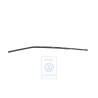Original VW Molding - Roof - 6K0853706B