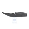Original VW Closing Element Satin Black - 6K0853970 B41