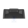 Original VW Glove Compartment Off-Black - 6K0857103B C81