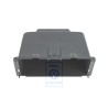 Original VW Glove Compartment Satin Black - 6K0857103K B41