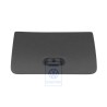 Original VW Glove Compartment Lid Off-Black - 6K0857121A C81
