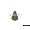 Original VW Hexagon Bolt - 111857793E