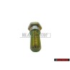 Original VW Hexagon Bolt - 111857793E