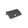 Original VW Glove Compartment Lid Off-Black - 6K0857121K AQ9