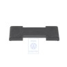 Original VW Stop Buffer - 6K0857139