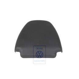 Original VW Cover Cap - 6K0857719