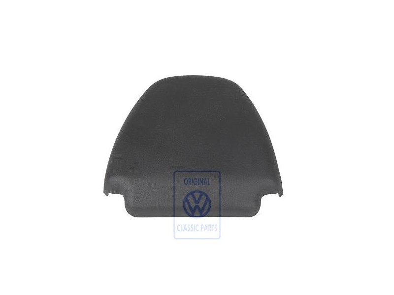 Original VW Cover Cap - 6K0857719