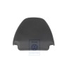 Original VW Cover Cap - 6K0857719
