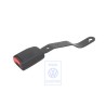 Original VW Belt Latch - 6K0857755A