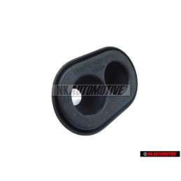 Original VW Double Grommet - 823819699A