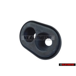 Original VW Double Grommet - 823819699A