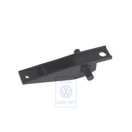 Original VW Hinge - 6K0857951