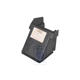 Original VW Bracket For Heat Exchanger - 6K0860227