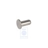 Original VW Guide Pin - 6K0860735