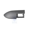 Original VW End Piece - 6K0860738