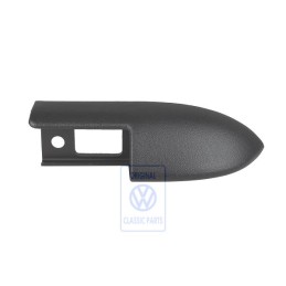 Original VW End Piece - 6K0860738D