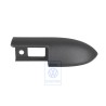 Original VW End Piece - 6K0860738D