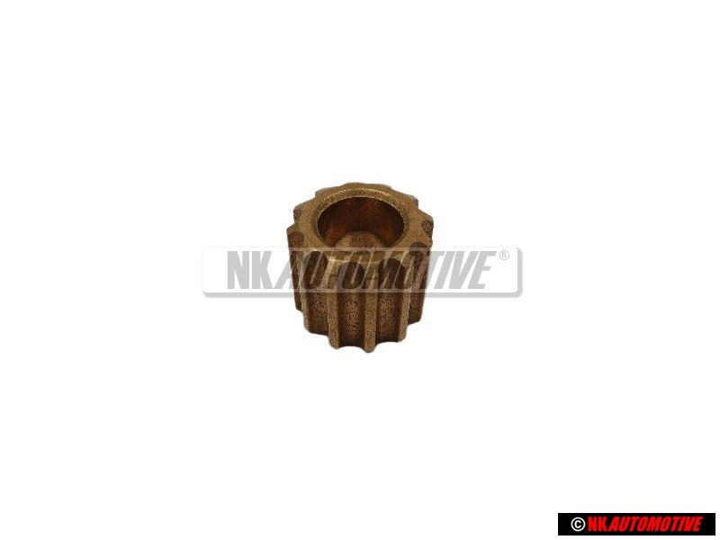 Original VW Guide Bush - 020311107D