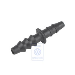 Original VW Connecting Piece - 6K0862225