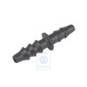 Original VW Connecting Piece - 6K0862225