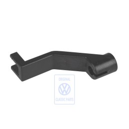 Original VW Bracket - 6K0862371