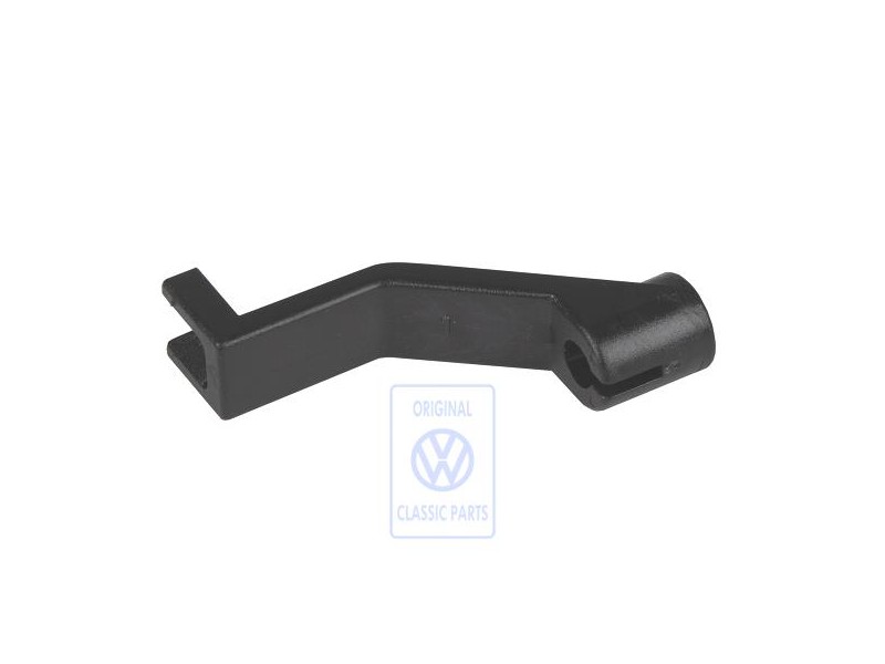 Original VW Bracket - 6K0862371